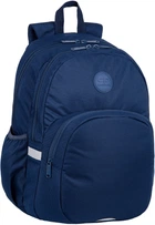 Рюкзак CoolPack Rider Rpet Blue 27 л 44x33x19 см (F059638)
