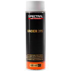 Эпоксидный грунт | Spectral Under 395 | Аэрозоль 500 мл — Серый