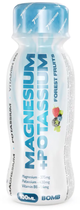 7Nutrition Magnesium + Potassium Shot 100 ml (5903111089245)