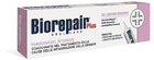 Зубной гель "Пародонтогель интенсив" - Biorepair Plus Parodontgel Intensive 20ml (20ml) (961809-1222726-2)