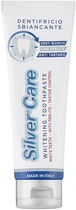 Зубна паста "Відбілююча" - Silver Care 75ml (75ml) (964266-1225656-2)