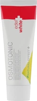 Зубная паста - Edel+White Osmotonic 75ml (75ml) (945979-1203534-2)