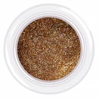 Голографический пигмент для ногтей Kodi Professional Holographic Pigment 02 (848444-1043977-2)