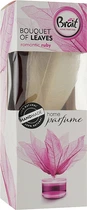 Декоративный ароматизатор воздуха "Romantic Ruby" - Brait 50ml (50ml) (953369-1212884-2)