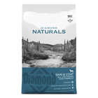 Сухой корм для собак Diamond Naturals All Life Stages Dog Skin&Coat