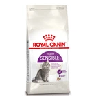 Сухой корм для кошек Royal Canin Sensible