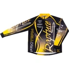 Джерсі Trabucco Rapture Pro Team long sleeve XL (044-01-300)