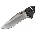 Нож SOG Trident Elite (1033-SOG TF106-BX) - изображение 2