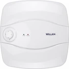 WILLER PU 15 R New optima mini