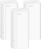 Маршрутизатор Wi-Fi Tenda MX12 3-pack (MX12-KIT-3)
