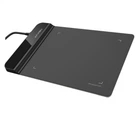Графический планшет XP-Pen Star G430S