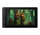 Графический планшет Huion Kamvas Pro 16