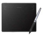Графический планшет Huion HS64