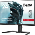 Monitor 23,8" iiyama G-Master GB2470HSU-B5 - obraz 9