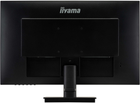 Monitor 27" iiyama ProLite XU2792HSU-B1 - obraz 6