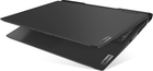 Ноутбук Lenovo IdeaPad Gaming 3 16IAH7 (82SA007HPB) Onyx Grey - зображення 6