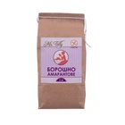 Борошно амарантове Ms.tally 1кг