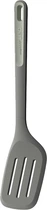 Лопатка с отверстиями BergHOFF Leo Balance 35х8 см (3950416)