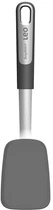 Лопатка кухонная BergHOFF Leo Graphite гибкая 32х7.7 см (3950567)