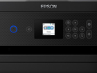 БФП Epson EcoTank L4260 (C11CJ63409) - зображення 6