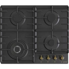 Газова варильна поверхня Gorenje GW-642-СLB