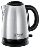 Электрочайник Russell Hobbs 23912-70 1.7 л