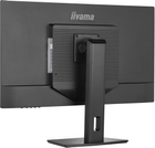 Monitor 31,5" iiyama ProLite XB3270QS-B5 - obraz 11