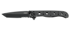 Нож CRKT M16-10KS - изображение 1