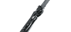 Нож CRKT M16-10KS - изображение 7