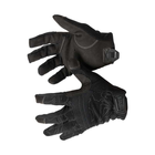 Стрелковые перчатки 5.11 COMPETITION SHOOTING GLOVE 59372 Medium, Чорний - изображение 1
