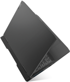 Laptop Lenovo IdeaPad Gaming 3 16ARH7 (82SC003MPB) Onyx Szary - obraz 9