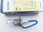 Лампа H3 55W 12V PK22s (Narva) 48321