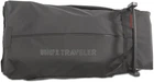 Чохол Weber для газового грилю Traveler (7030)