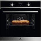 Духова шафа електрична Electrolux , 65л (EOF5H40BX)