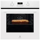 Духовой шкаф ELECTROLUX EOF3H40BW (944068234)
