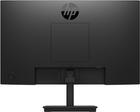 Monitor 21.5" HP V22i G5 6D8G8E9 - obraz 6