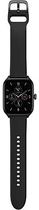Smartwatch Amazfit GTS 4 Infinite Black + Amazfit Smart Scale (W2168EU1N) - obraz 7