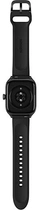 Smartwatch Amazfit GTS 4 Infinite Black + Amazfit Smart Scale (W2168EU1N) - obraz 8