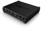 Аудиоинтерфейс IK Multimedia AXE I/O