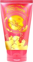 Пенка для умывания Elizavecca Clean Piggy Pink Energy Foam Cleansing 120 мл (8809624504152)