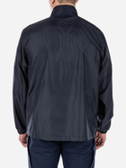 Тактическая куртка 5.11 Tactical Packable Jacket 48035-019 M Black (2000980552290) - изображение 2