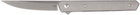 Нож Boker Plus Kwaiken Air Titanium (23730914) - изображение 2