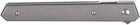 Нож Boker Plus Kwaiken Air Titanium (23730914) - изображение 4