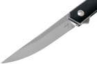 Нож Boker Plus Kwaiken Air Mini G10 (23730944) - изображение 4