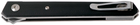 Нож Boker Plus Kwaiken Air Mini G10 (23730944) - изображение 5