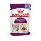 Влажный корм Royal Canin Sensory Taste Jelly 85 г