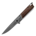 Нож Складной Browning Da327W - изображение 1