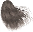 Крем-фарба для волосся Elea Professional Artisto Permanent Hair Color