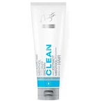 Шампунь для глибокого очищення Spa Master Clean Line Hair Shampoo 970ml (818004-987349-2)