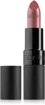 Матовая помада для губ GOSH Velvet Touch Lipstick Matt 012 - Raisin (4 г) (644722-962004-2)